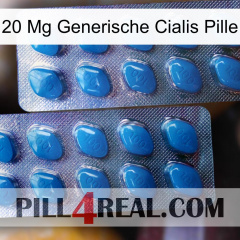 20Mg Generic Cialis Pill viagra2